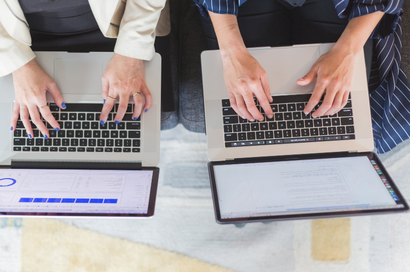 Mulheres empreendedoras como os signos influenciam nos negócios