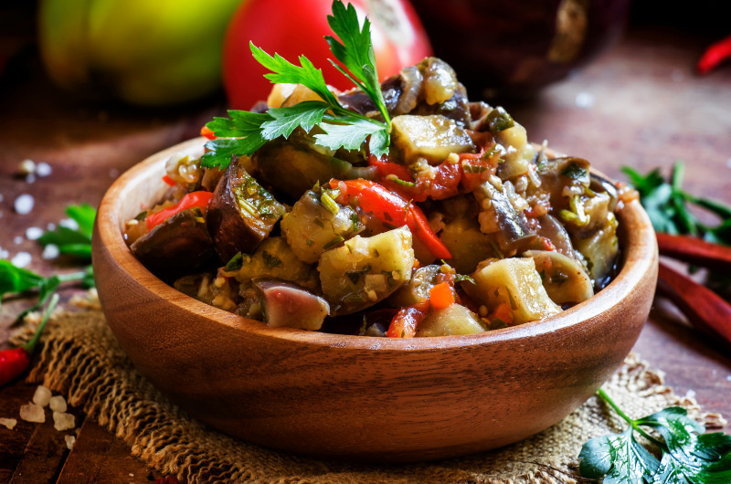 motivos para incluir a berinjela na dieta_antepasto_