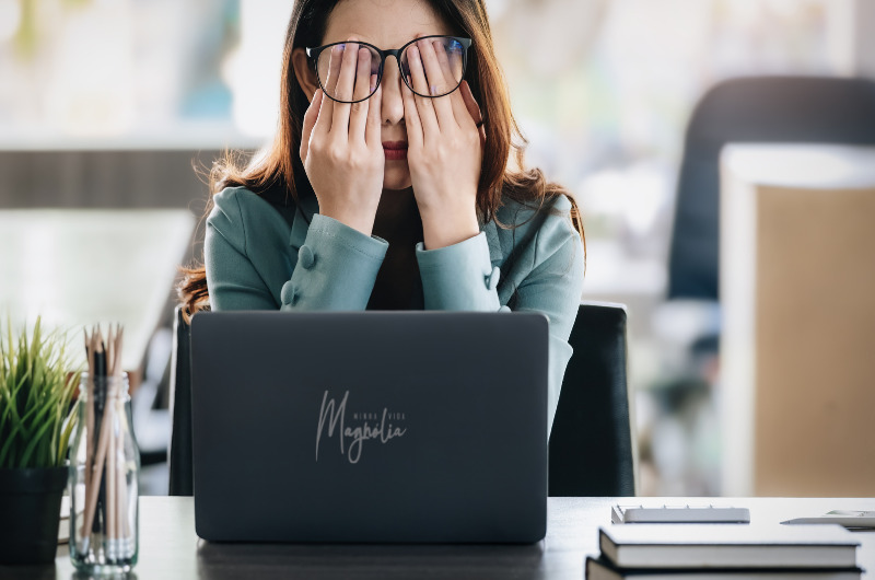8 mitos e verdades sobre a Síndrome de Burnout