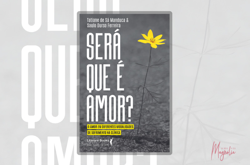 sera-que-e-amor-capa