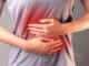 Barriga inchada? Veja os alimentos que causam gases e desconforto ...