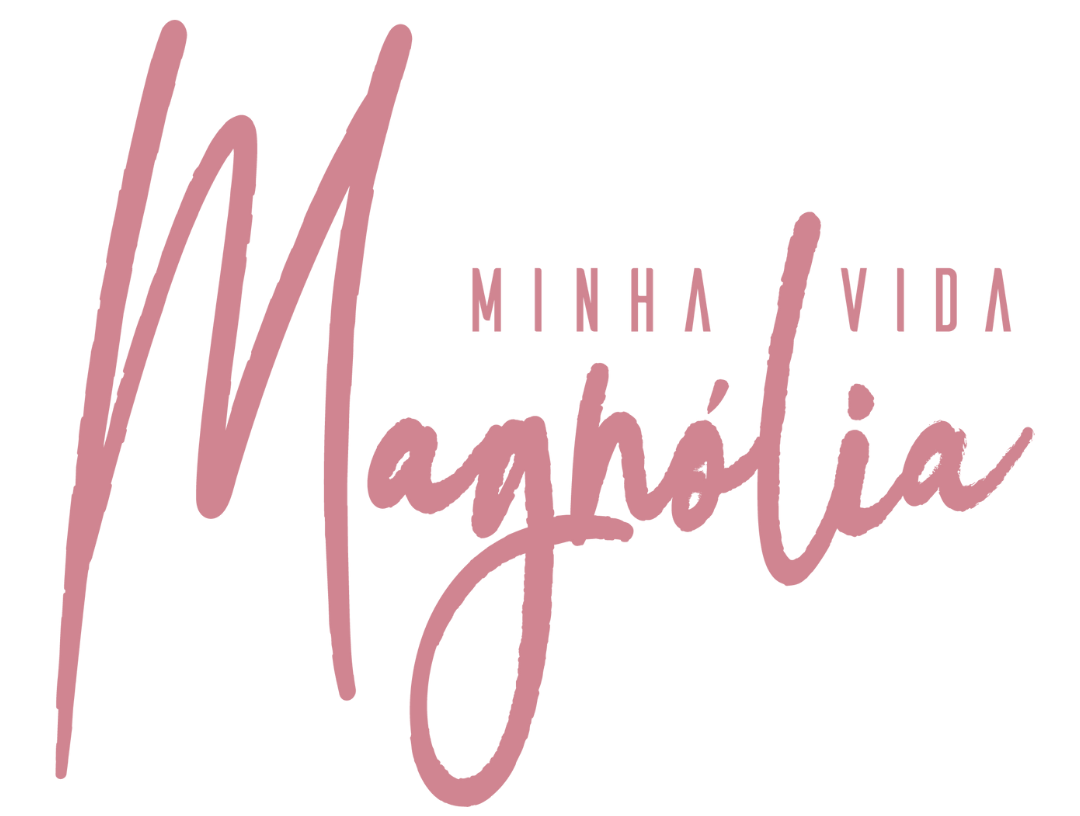Minha Vida Magnólia